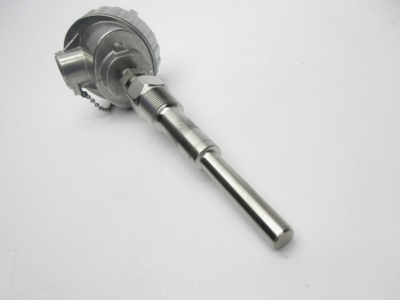 FCX R1T185H483Z-006-SC-8HN31 NSNP