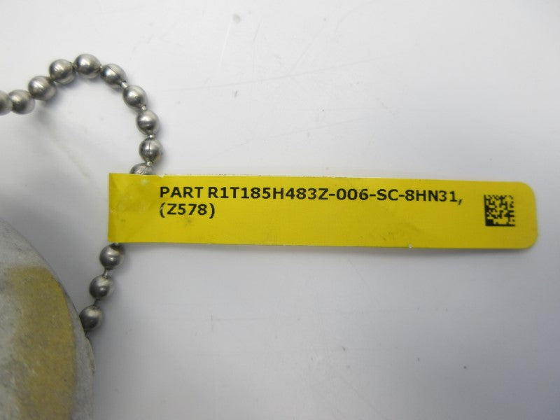 FCX R1T185H483Z-006-SC-8HN31 NSNP