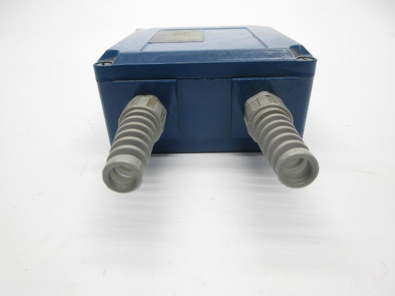 TEMPOSONICS 37040000-ROU0690 NSNP