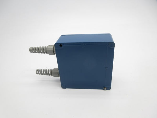 TEMPOSONICS 37040000-ROU0690 NSNP