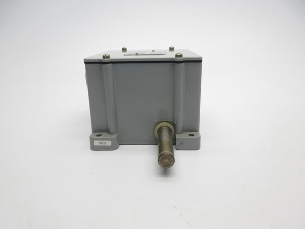 P&H 479Q35D9 600VAC NSNP