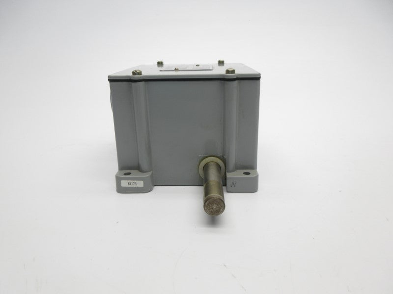 P&H 479Q35D9 600VAC NSNP