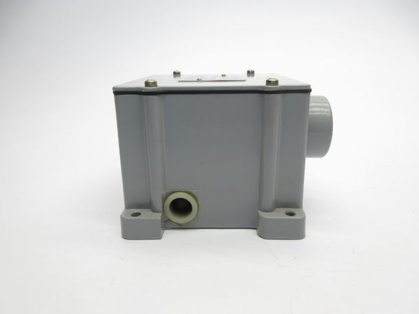 P&H 479Q35D9 600VAC NSNP