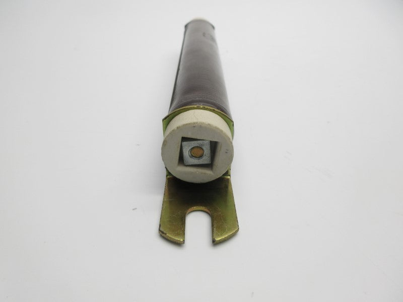 OHMITE IC9006B130DH500BG2 NSNP