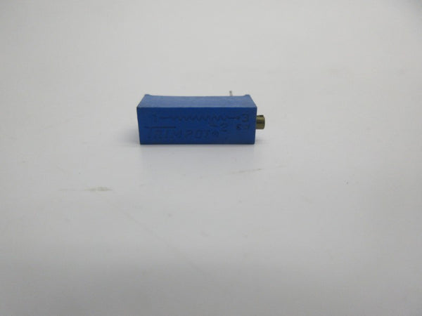 TRIMPOT 3069P-1-502 NSNP