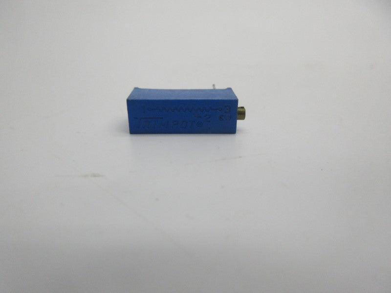 TRIMPOT 3069P-1-502 NSNP