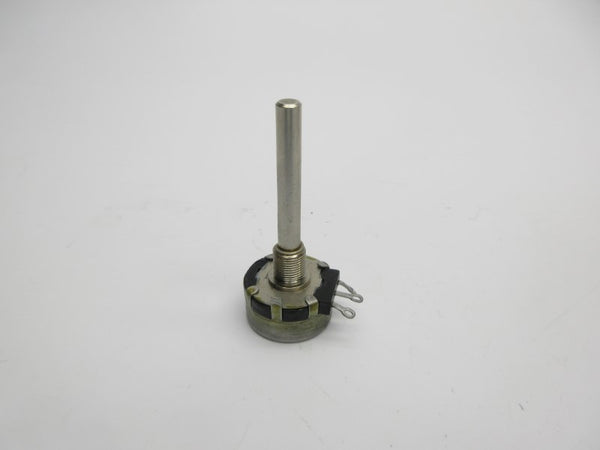 POTENTIOMETER 53C1-25K-S (AS PICTURED) NSNP