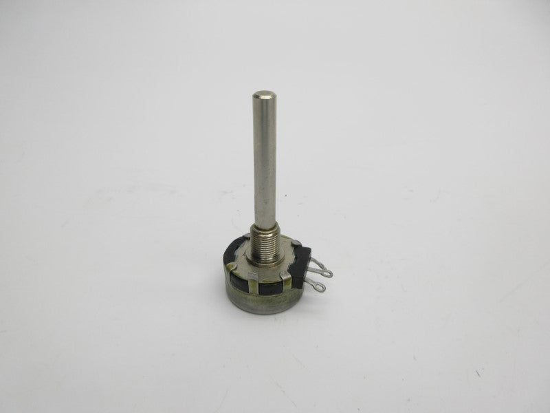 POTENTIOMETER 53C1-25K-S (AS PICTURED) NSNP