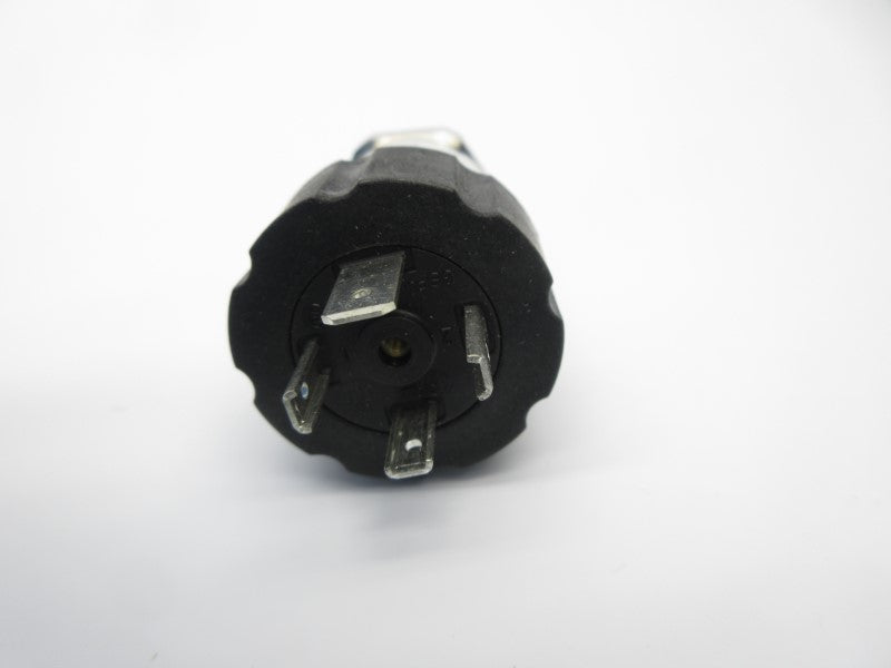 HYDAC HDA4745-A-100-000 906729 NSMP