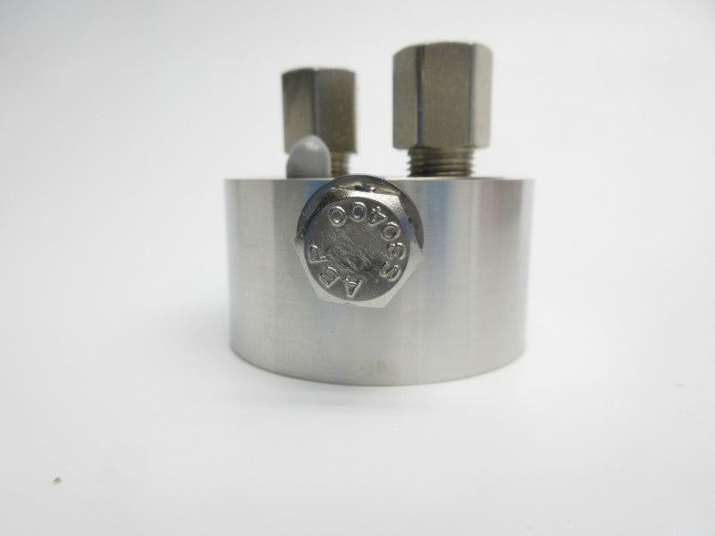 DIAPHRAGM 30039 V-HT NSMP