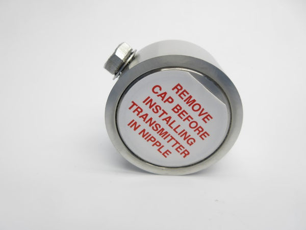 DIAPHRAGM 30039 V-HT NSMP