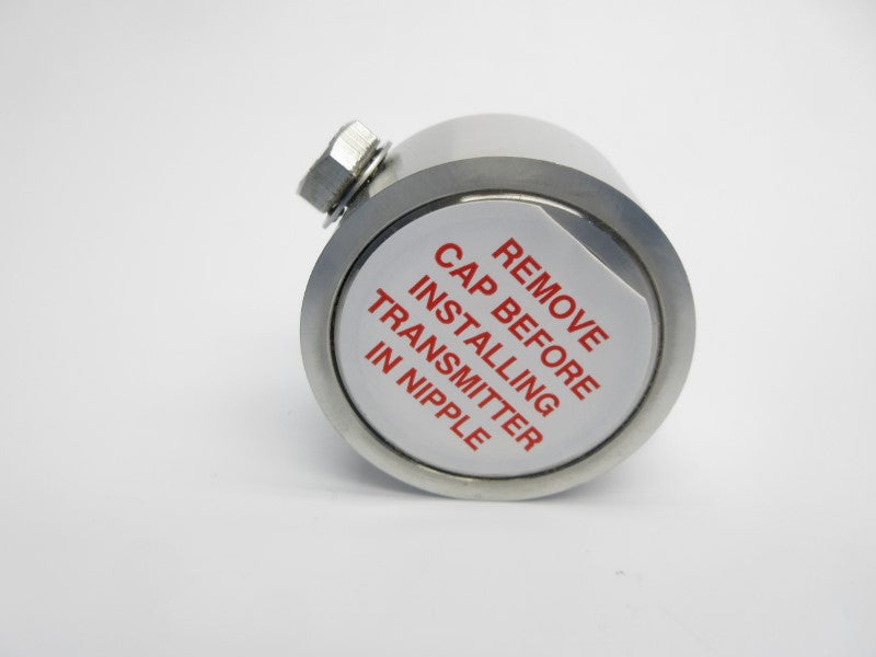 DIAPHRAGM 30039 V-HT NSMP