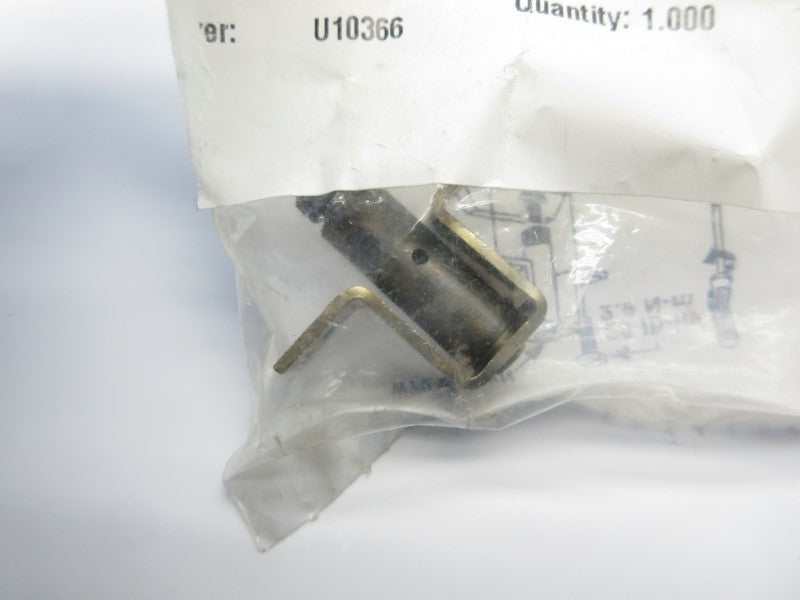 ALLEN BRADLEY W74 NSMP