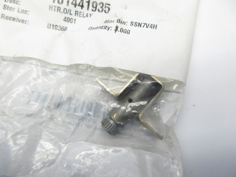 ALLEN BRADLEY W72 NSMP