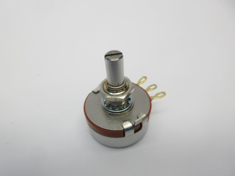 OHMITE CMU5011E NSMP