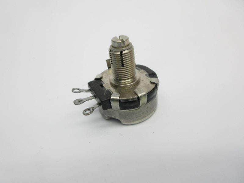 CLAROSTAT RV4LAYSA103A 532C210K (BL) NSMP