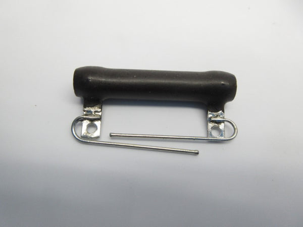 CLAROSTAT VPR10F3K NSMP