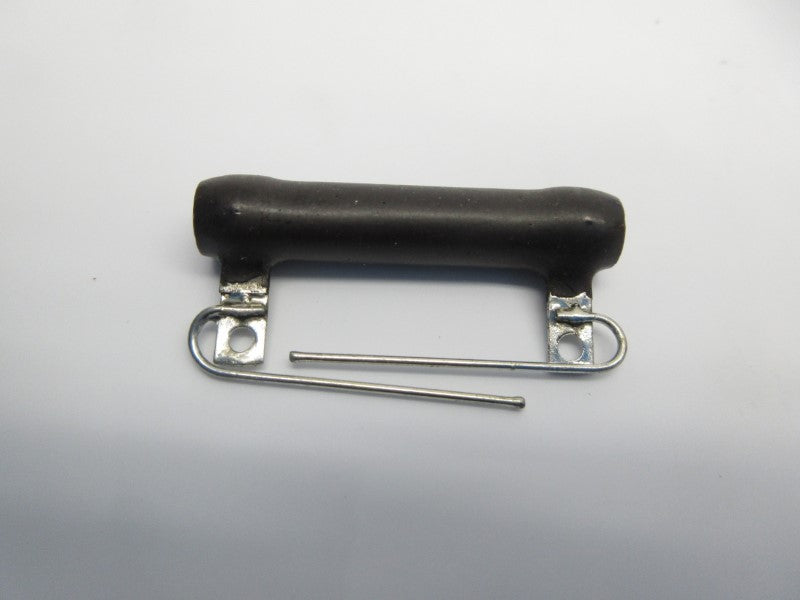 CLAROSTAT VPR10F3K NSMP