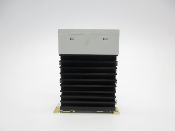 CROUZET GNR20DCZ 48-600VAC 20A NSMP