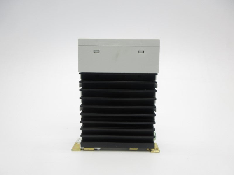 CROUZET GNR20DCZ 48-600VAC 20A NSMP