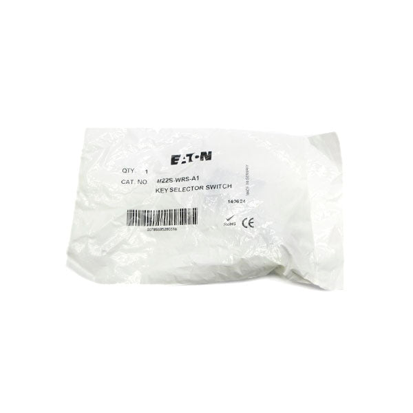 EATON M22S-WRS-A1 NSMP