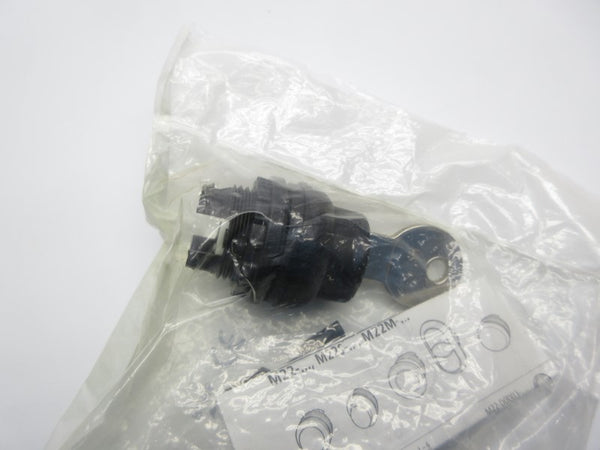 EATON M22S-WRS-A1 NSMP