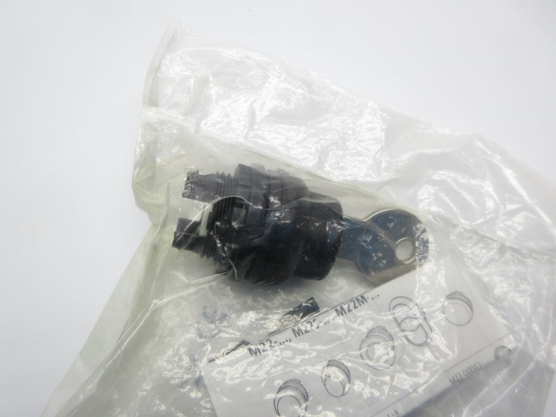 EATON M22S-WRS-A1 NSMP