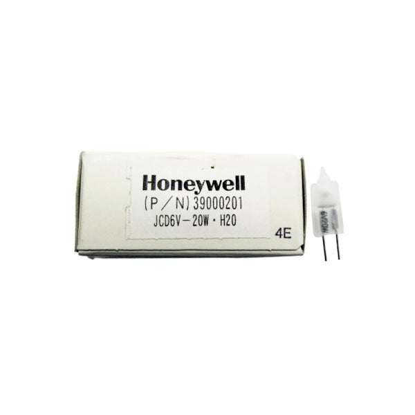 HONEYWELL 39000201 6V NSMP