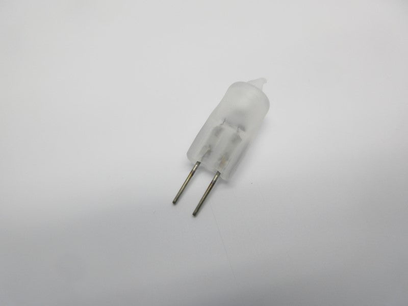 HONEYWELL 39000201 6V NSMP