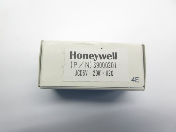 HONEYWELL 39000201 6V NSMP