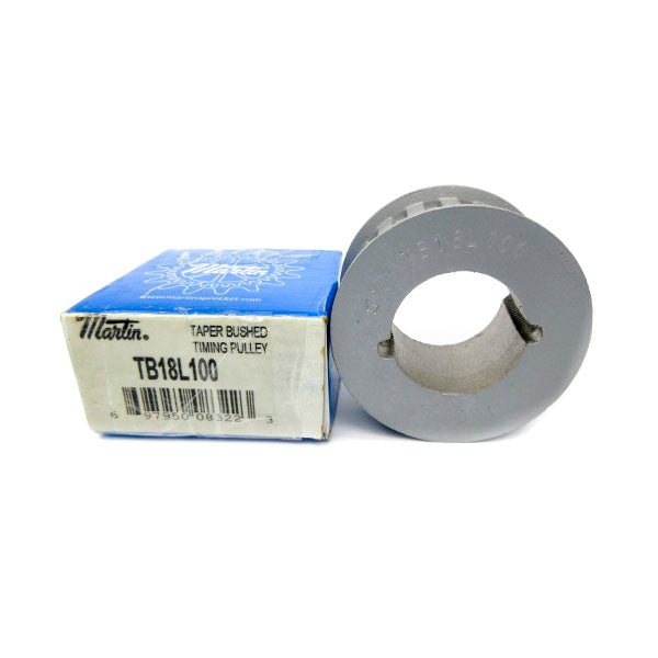 MARTIN TB18L100 NSMP