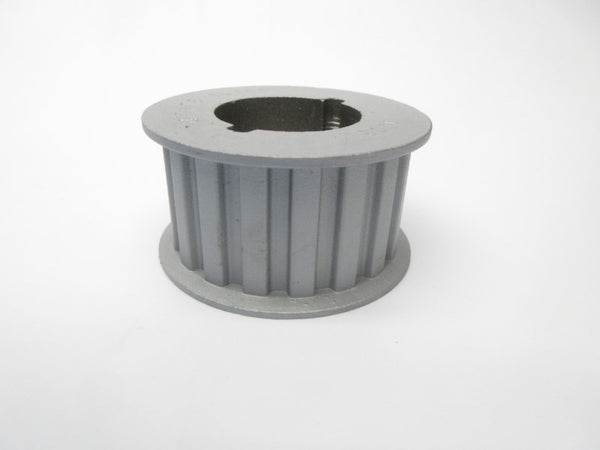 MARTIN TB18L100 NSMP