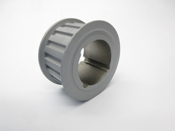 MARTIN TB18L100 NSMP