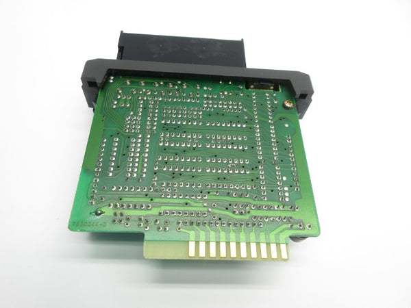 GE FANUC IC610MDL116B 24V NSMP