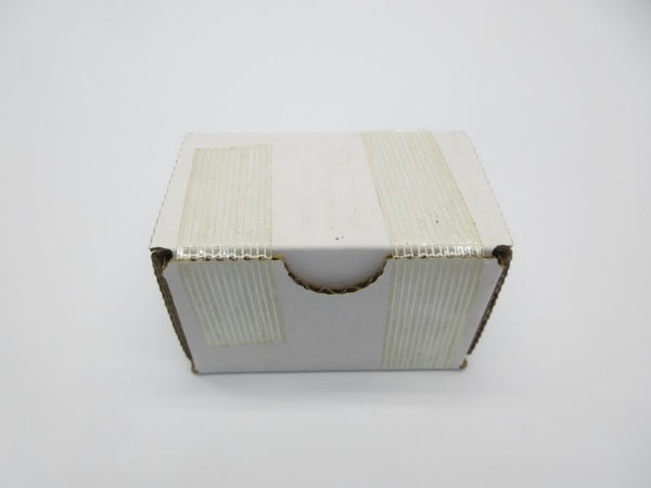 DIAPHRAGM 30056 V-HT NSFS