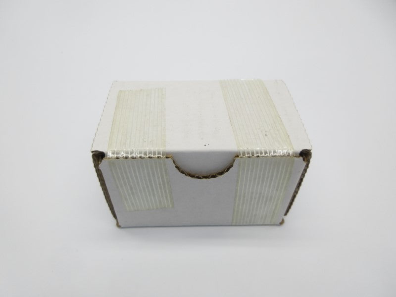 DIAPHRAGM 30056 V-HT NSFS