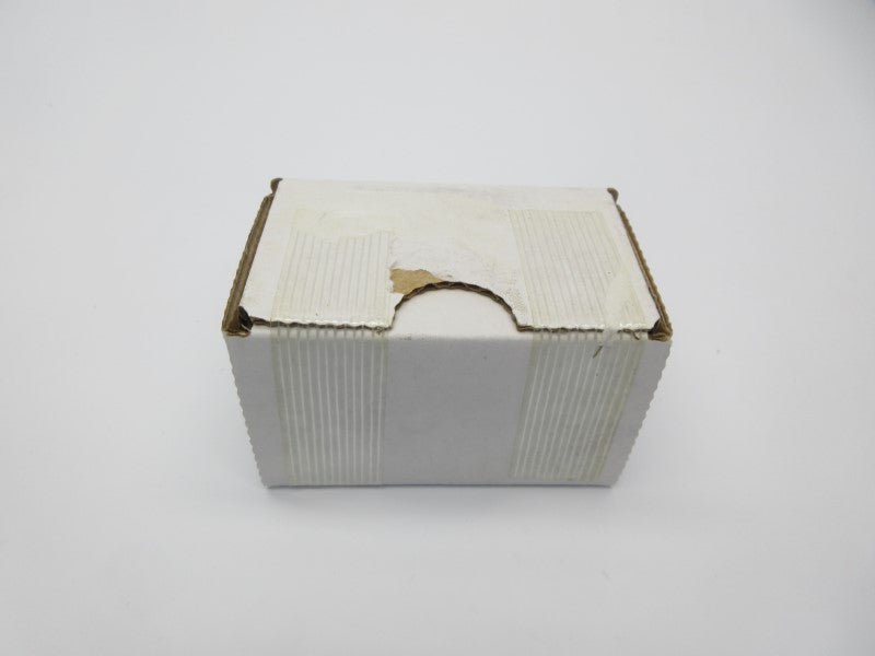 DIAPHRAGM 30035 V-HT NSFS