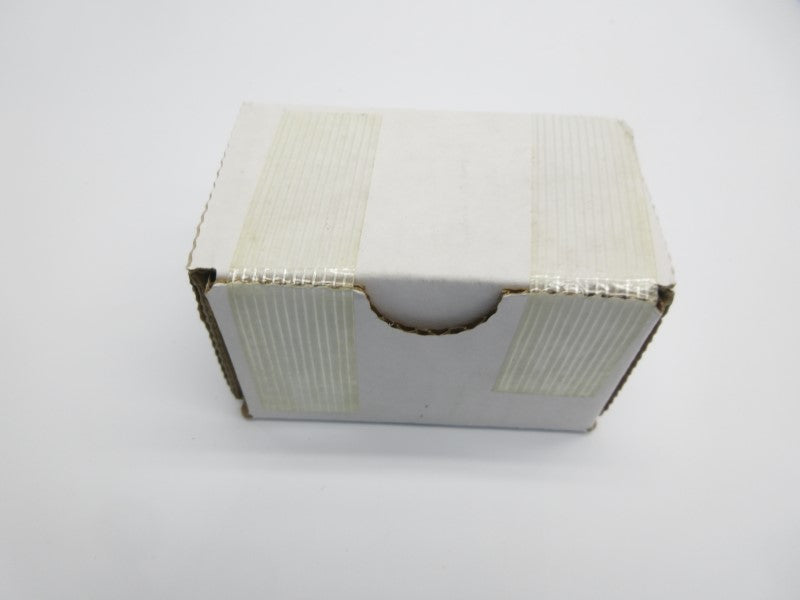 DIAPHRAGM 30038 V-HT NSFS