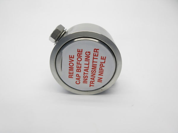 DIAPHRAGM 30037 V-HT NSMP