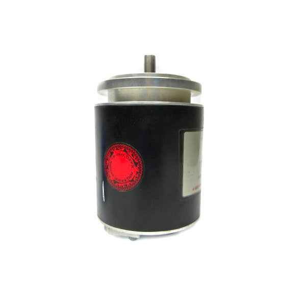 T+R ELECTRONIC 543 AE100M 11-27V NSMP