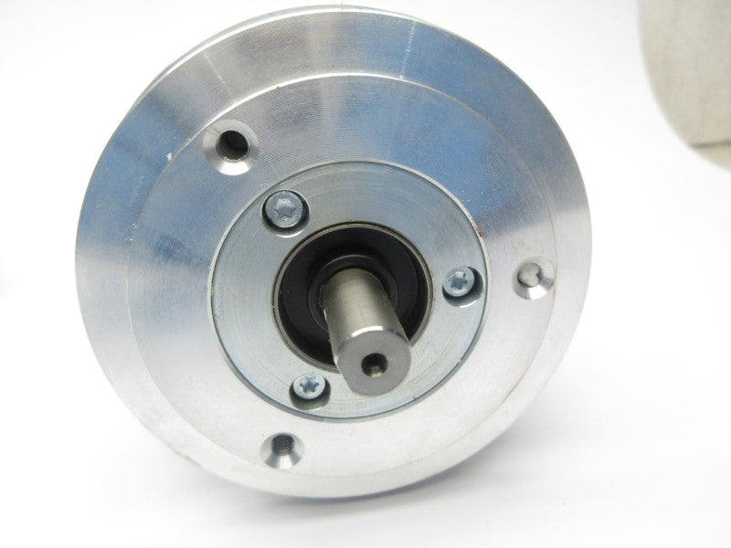 T+R ELECTRONIC 543 AE100M 11-27V NSMP