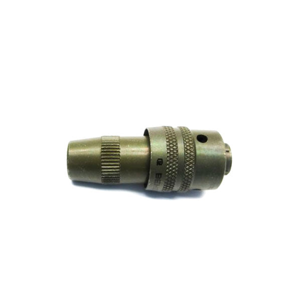 BENDIX PT06W-8-4S NSNP