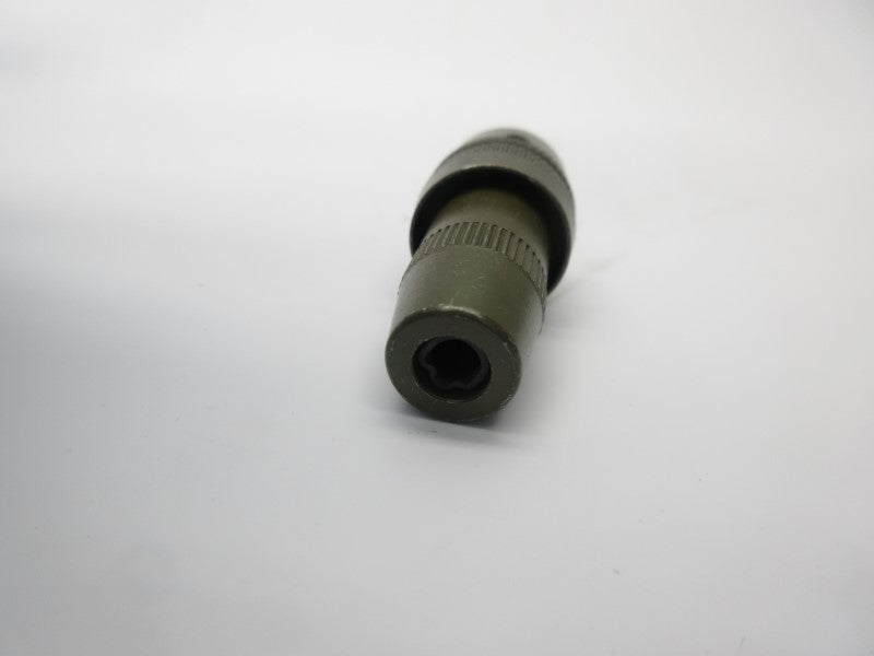 BENDIX PT06W-8-4S NSNP