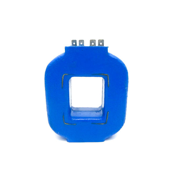 SPARE PART 311663.10 NSNP