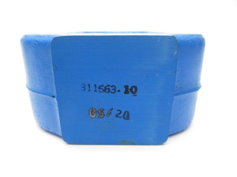 SPARE PART 311663.10 NSNP