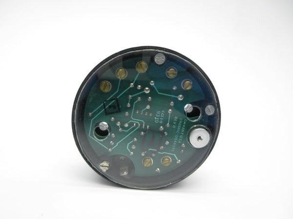 OHMITE TECRCT-0046589 120VAC 5A NSNP