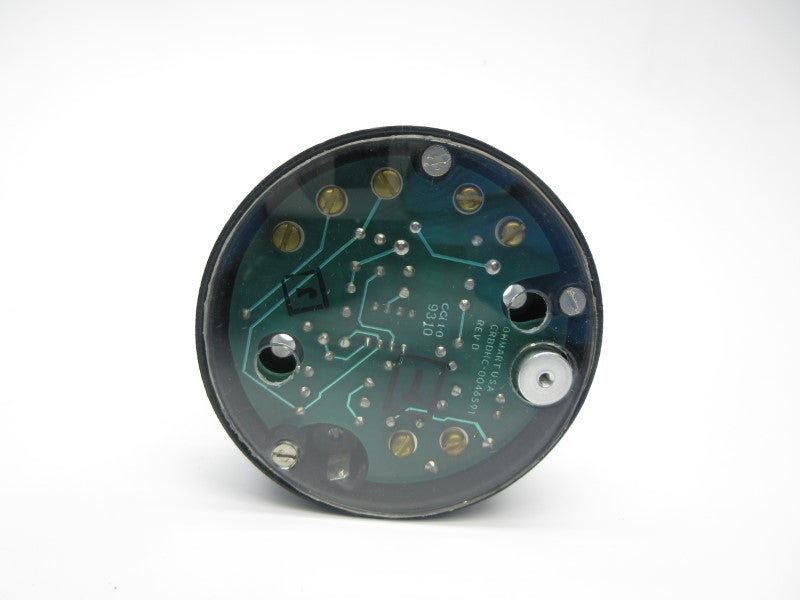 OHMITE TECRCT-0046589 120VAC 5A NSNP