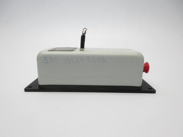 CELESCO PT420-0005-111-1110 NSNP