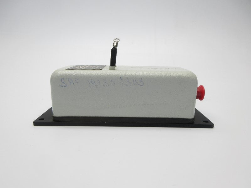 CELESCO PT420-0005-111-1110 NSNP