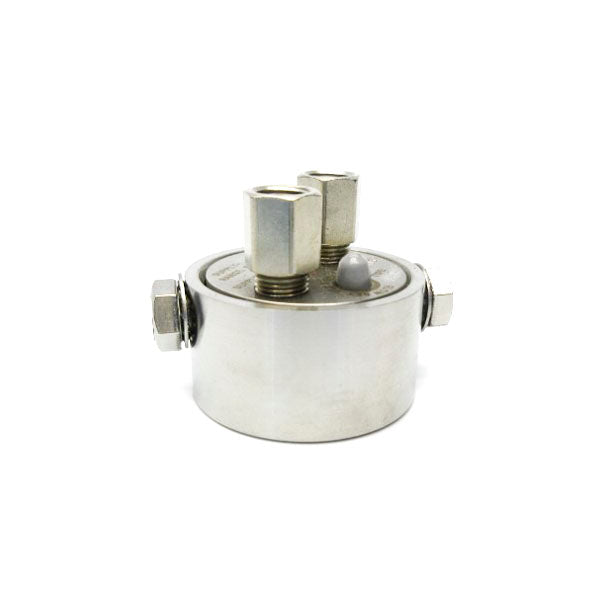 DIAPHRAGM 30057 V-TI-HT NSNP